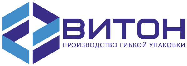 ООО "Витон" - 1